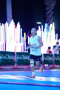 BIB: 
                            <button type="button" onclick="openModal(23593018)" class="btn btn-primary btn-sm float-right btn-popup" data-toggle="modal" data-target=".modal-high-quality">
                        <i class="fas fa-shopping-cart"></i> Add to Cart
                    </button>
                                            <button type="button" onclick="isThisMe(23593018, true)" class="btn btn-success btn-sm float-right btn-popup btn-isme hidden" data-toggle="tooltip" data-placement="bottom" title="นี่คือรูปของคุณใช่ไหม คลิกที่นี่เพื่อเอาเข้าอัลบั้ม">
                        <i class="fas fa-plus"></i> Add to album
                    </button>
                    <button type="button" onclick="isThisMe(23593018, false)" class="btn btn-warning btn-sm float-right btn-popup btn-isnotme hidden">
                        <i class="fas fa-ban"></i> Remove from album
                    </button>